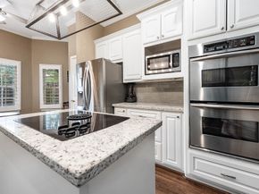 2618 Village Court, Katy TX 77493