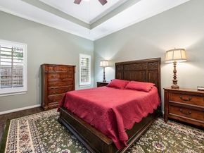 2618 Village Court, Katy TX 77493