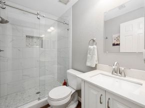 2618 Village Court, Katy TX 77493