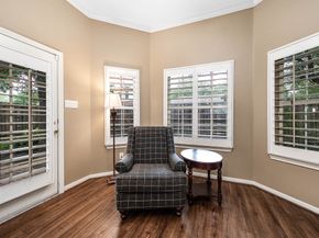2618 Village Court, Katy TX 77493
