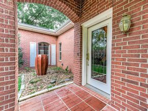 2618 Village Court, Katy TX 77493