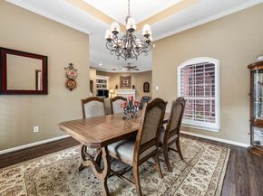 2618 Village Court, Katy TX 77493
