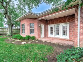 2618 Village Court, Katy TX 77493
