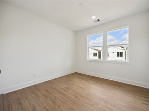 835 Rachel Street A, Houston TX 77091