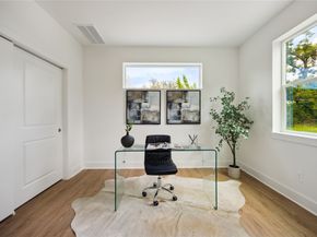 835 Rachel Street A, Houston TX 77091