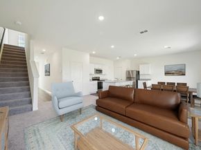 7913 Elowen Grove Drive, Houston TX 77016