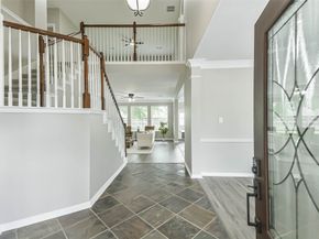 15442 Bay Tree Landing, Cypress TX 77429