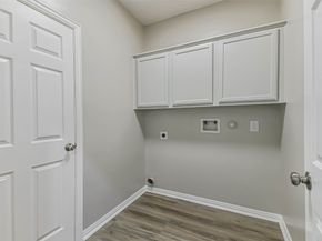 15442 Bay Tree Landing, Cypress TX 77429