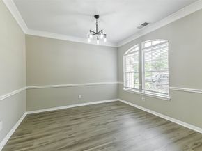 15442 Bay Tree Landing, Cypress TX 77429