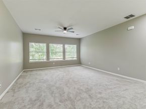 15442 Bay Tree Landing, Cypress TX 77429