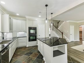 15442 Bay Tree Landing, Cypress TX 77429