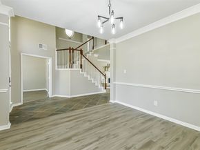 15442 Bay Tree Landing, Cypress TX 77429