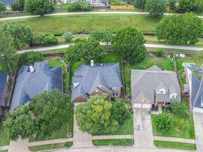 15442 Bay Tree Landing, Cypress TX 77429
