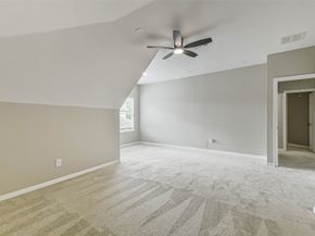15442 Bay Tree Landing, Cypress TX 77429