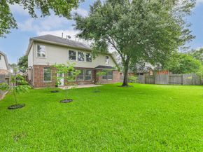 15442 Bay Tree Landing, Cypress TX 77429