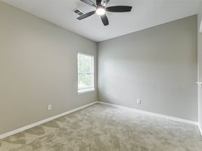 15442 Bay Tree Landing, Cypress TX 77429