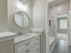 15442 Bay Tree Landing, Cypress TX 77429