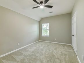 15442 Bay Tree Landing, Cypress TX 77429