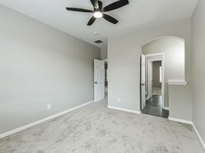 15442 Bay Tree Landing, Cypress TX 77429
