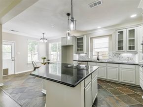 15442 Bay Tree Landing, Cypress TX 77429