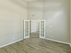 15442 Bay Tree Landing, Cypress TX 77429