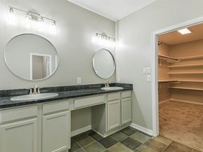 15442 Bay Tree Landing, Cypress TX 77429