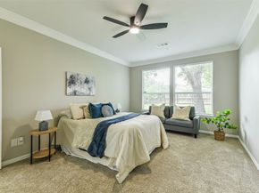 15442 Bay Tree Landing, Cypress TX 77429