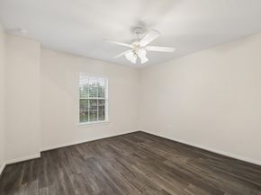 9519 Empress Crossing Drive, Spring TX 77379