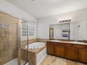 9519 Empress Crossing Drive, Spring TX 77379