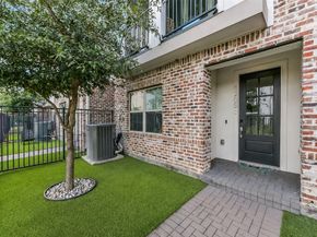 5205 Allen Street C, Houston TX 77007