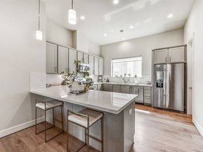 5205 Allen Street C, Houston TX 77007