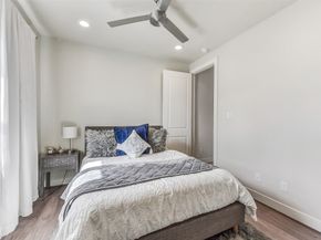 5205 Allen Street C, Houston TX 77007