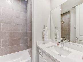 5205 Allen Street C, Houston TX 77007