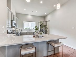 5205 Allen Street C, Houston TX 77007