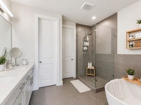 5205 Allen Street C, Houston TX 77007