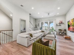 5205 Allen Street C, Houston TX 77007