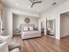 5205 Allen Street C, Houston TX 77007