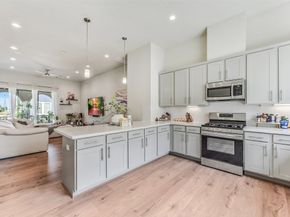 5205 Allen Street C, Houston TX 77007