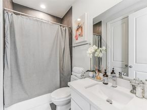 5205 Allen Street C, Houston TX 77007