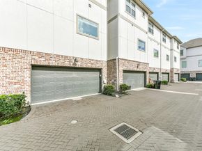 5205 Allen Street C, Houston TX 77007