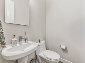 5205 Allen Street C, Houston TX 77007