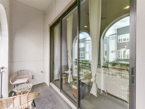 5205 Allen Street C, Houston TX 77007