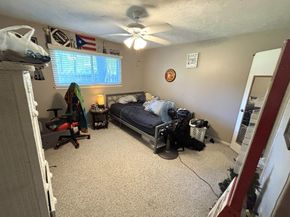 3206 Evergreen Glade Drive, Houston TX 77339