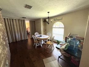 3206 Evergreen Glade Drive, Houston TX 77339
