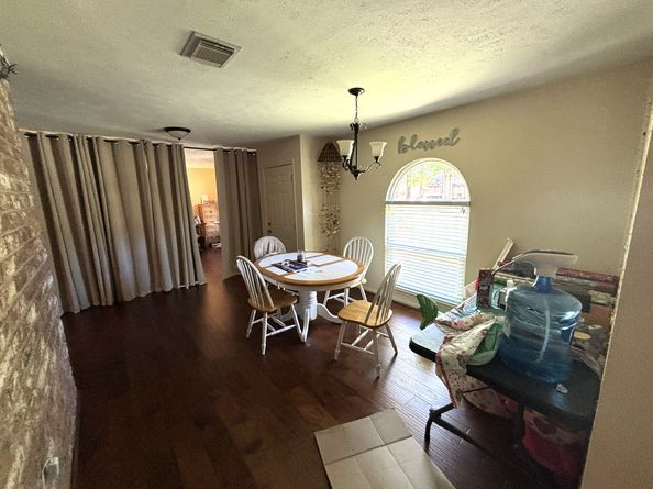 3206 Evergreen Glade Drive, Houston TX 77339