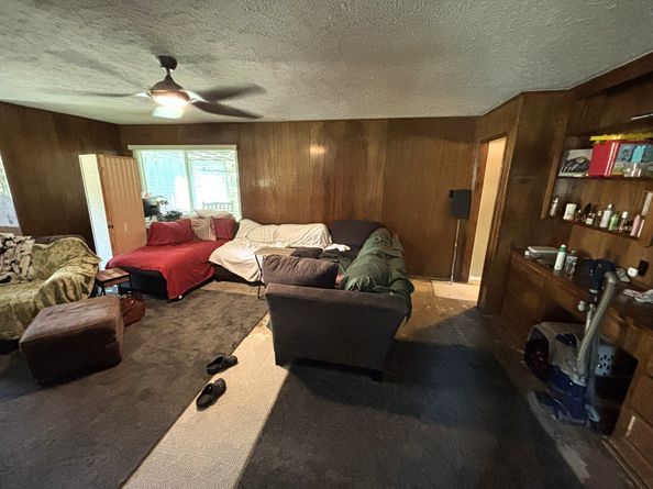 3206 Evergreen Glade Drive, Houston TX 77339