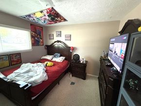 3206 Evergreen Glade Drive, Houston TX 77339