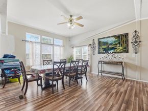 1017 Woodland Street, Channelview TX 77530