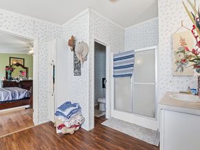 1017 Woodland Street, Channelview TX 77530