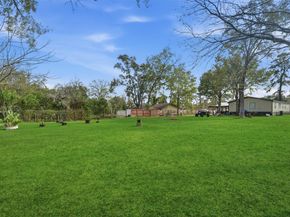 1017 Woodland Street, Channelview TX 77530